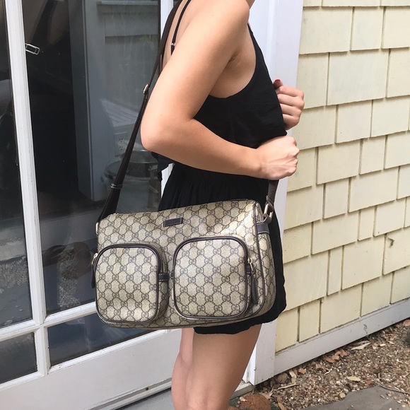 Meet your Posher, Evangeline - Picture 6 of 6